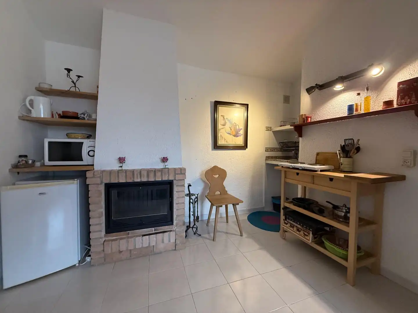 Villa mit Pool zum Verkauf in L'Ampolla, imagen 45