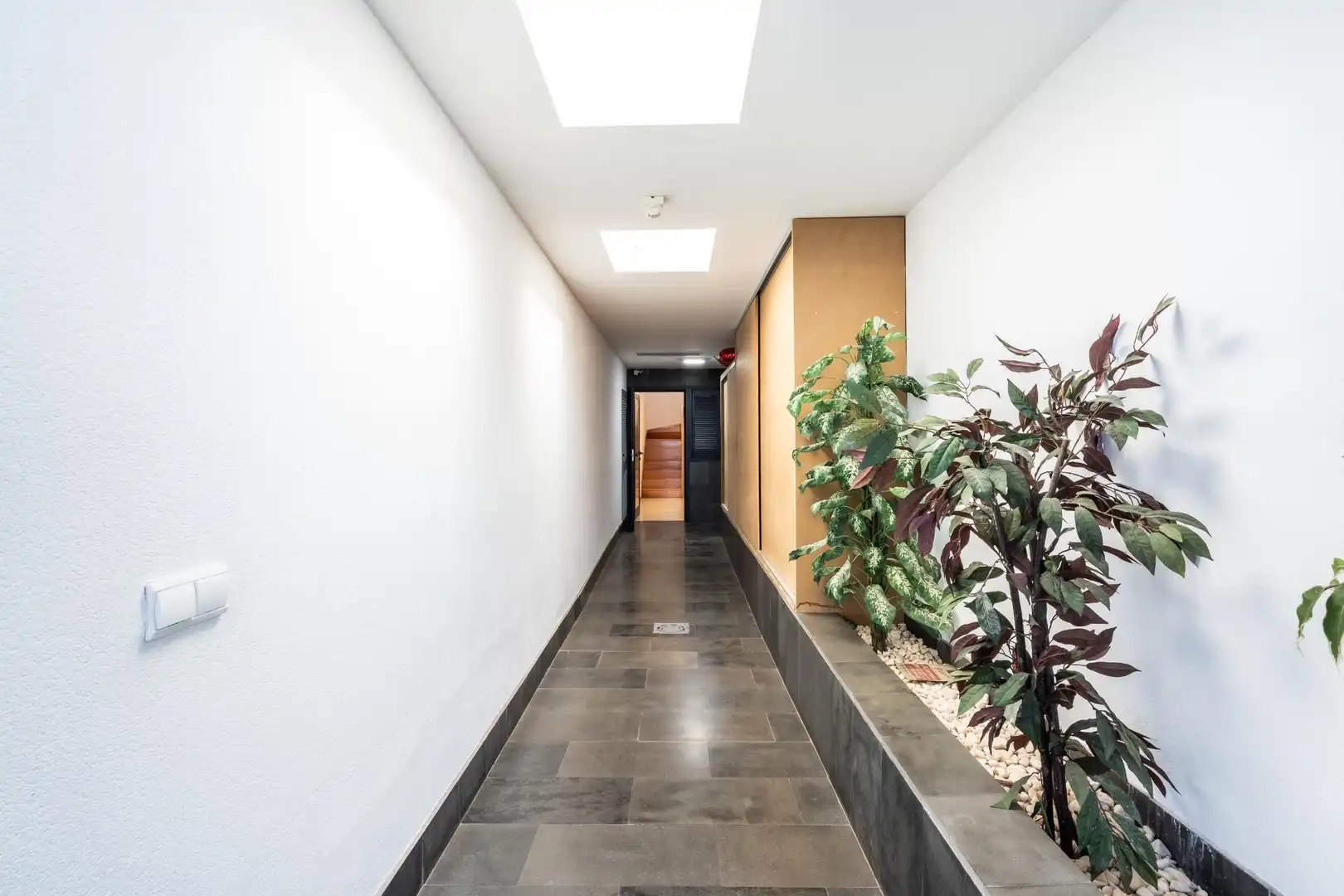 Casa adosada en venta en Santa Cruz de Tenerife con Aire acondicionado, Terraza y Trastero