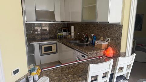 Foto 5 de Pis de lloguer a Jose Zarate y Penichet, Urbanización Anaga, Santa Cruz de Tenerife