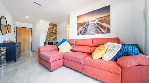 Foto 4 von Wohnungen zum Verkauf in Gea y Truyols, Murcia Capital
