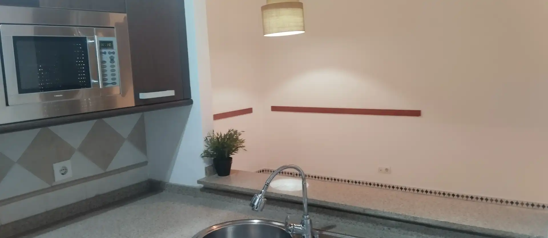 Apartament en venda a Calle Alcántara, imagen 11