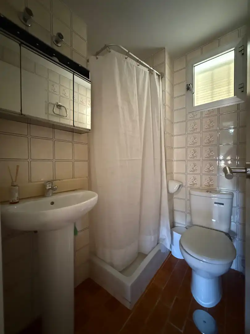 Wohnung zum Verkauf in San Carlos - San José