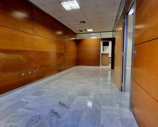 Office to rent in Marbella  with Air Conditioner and Heating