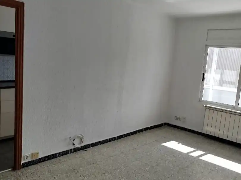 Wohnung mit Aufzug zum Verkauf in Crta Santpedor s/n, imagen 7