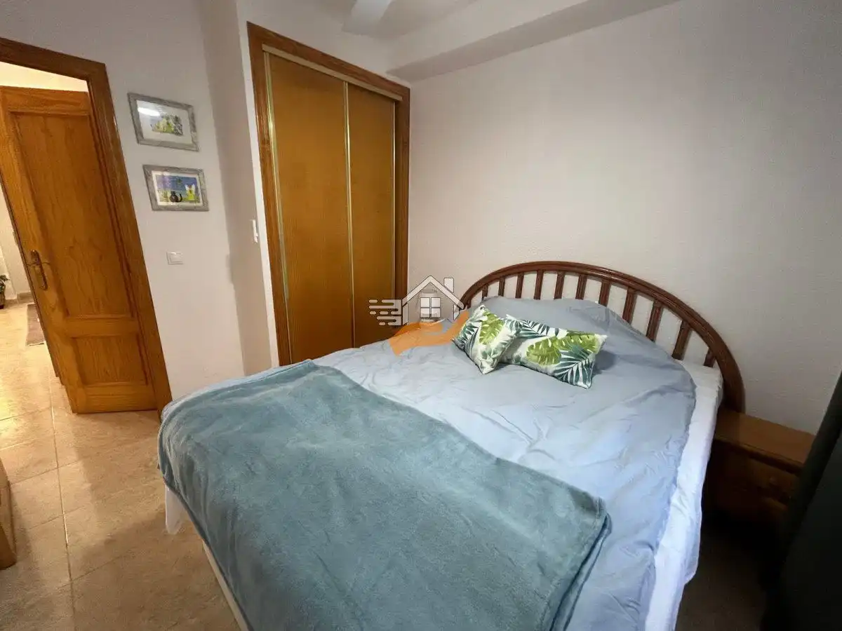 Villa à vendre à Playa del Acequión, Náufragos y Rocío del Mar, imagen 16