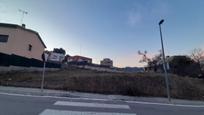 Residential for sale in Sentmenat