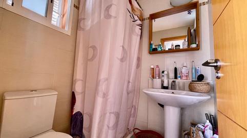 Photo 4 of Single-family semi-detached for sale in Almayate, Málaga