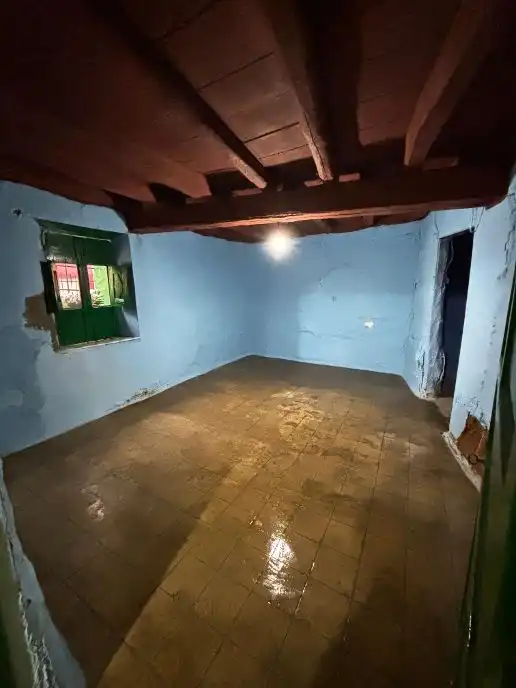 Casa o xalet en venda en Robledillo de la Vera