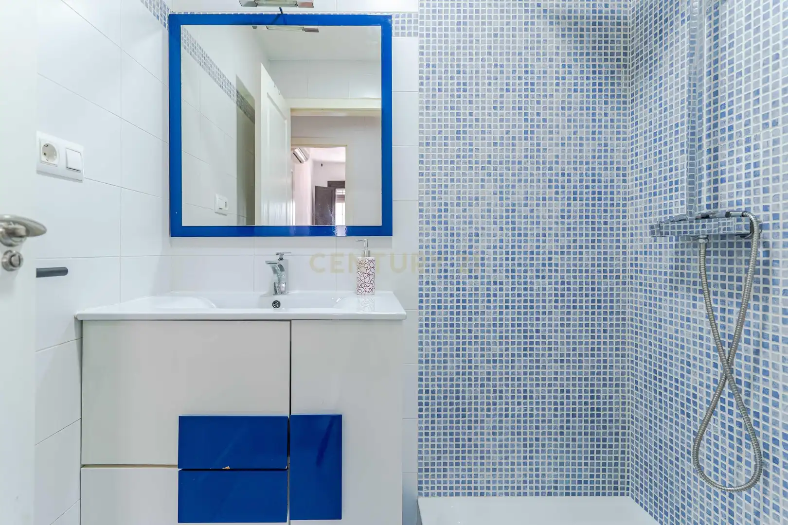 Apartament amb ascensor en venda a Calle Sierra Lujar, Vélez de Benaudalla, Spain, imagen 18