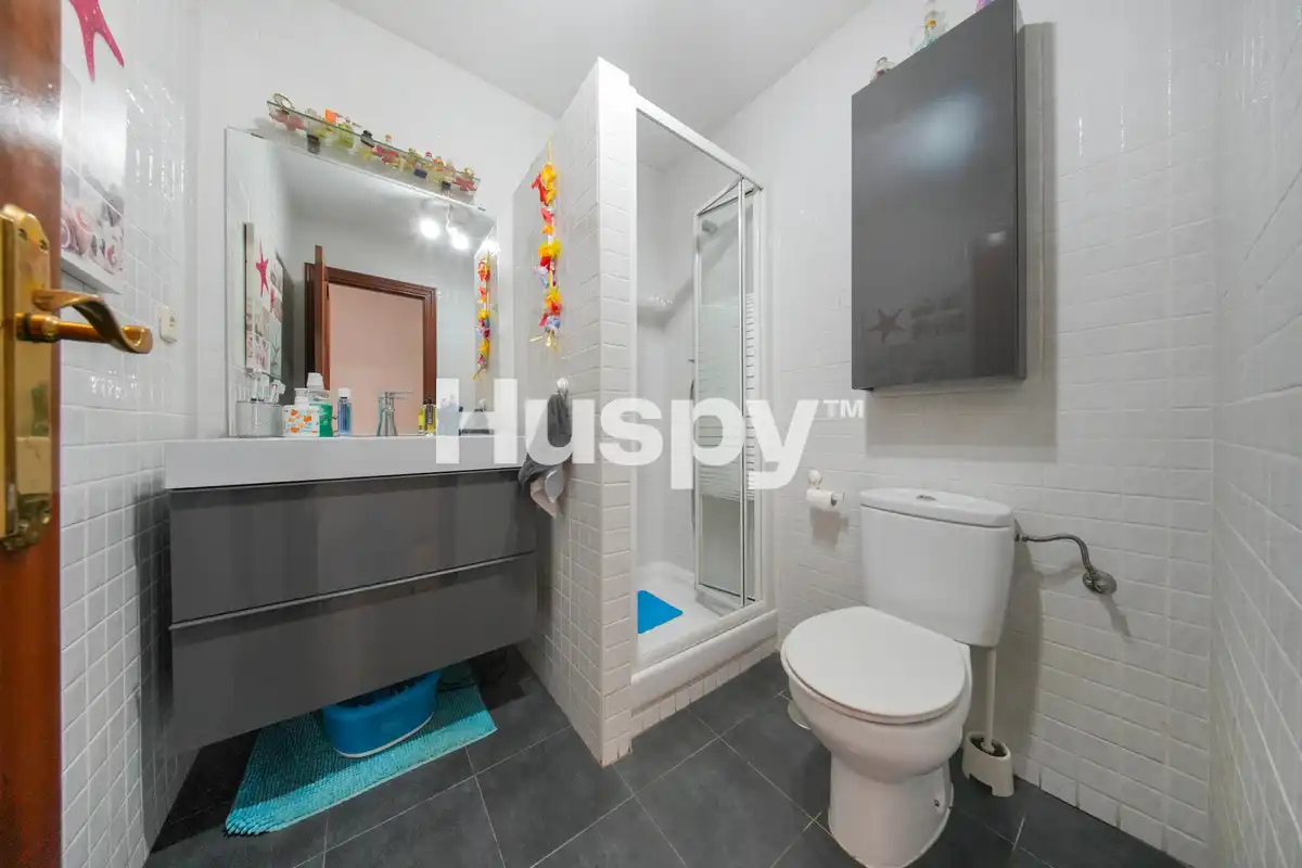 Casa con terraza en venta en Serranillos del Valle, imagen 25