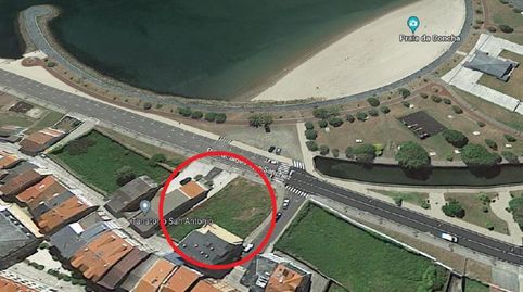 Immagine 2 dell'annuncio