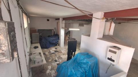 Foto 3 de Trastero en venta en Calle Teulada, Los Ángeles, Alicante / Alacant