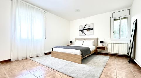 Foto 2 de Planta baja en venta en Via Augusta, 18a, Centre, Salou