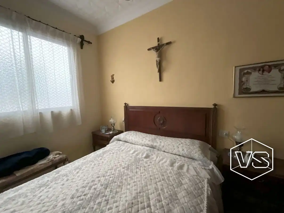 Casa con terraza en venta en Albuñuelas, imagen 14