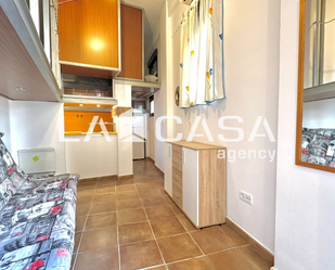 Loft for sale in  Sevilla Capital