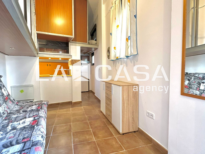 Loft for sale in  Sevilla Capital