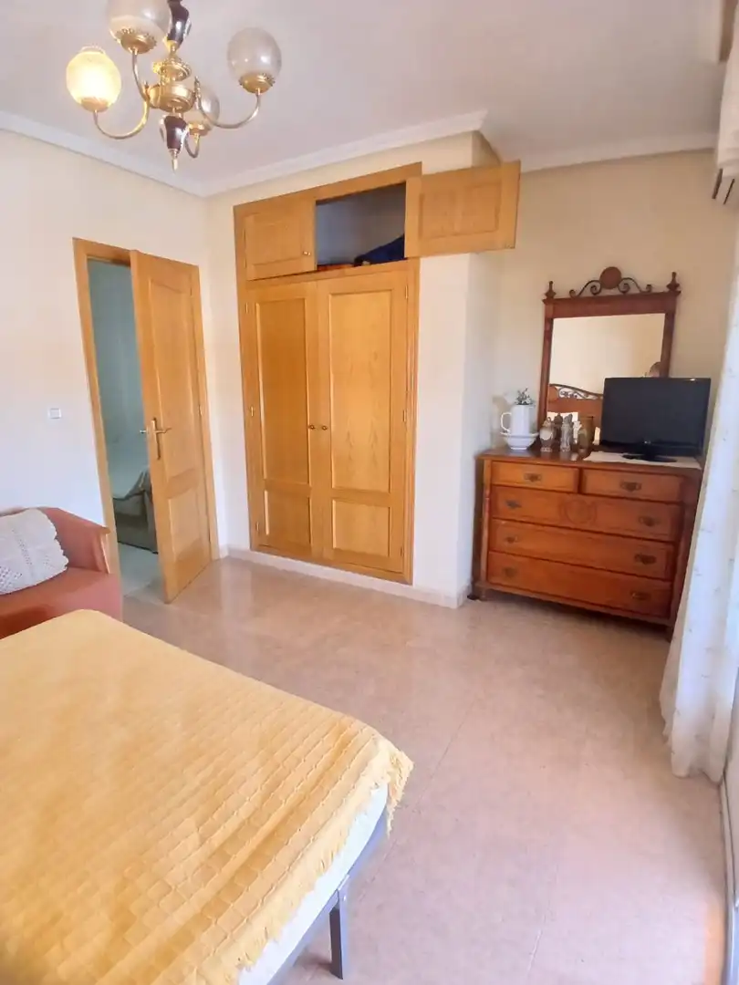 Villa avec terrasse à vendre à Los Peñascos - El Salero - Los Imbernones, imagen 15