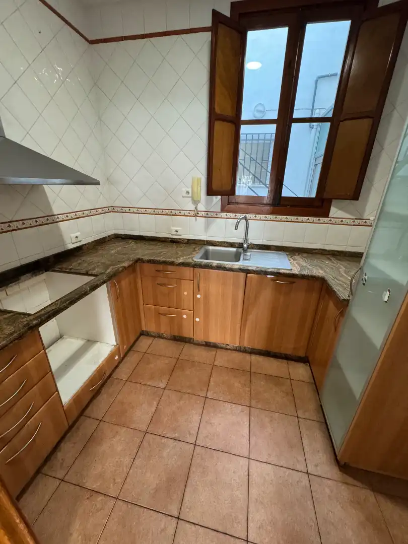 Maison avec terrasse à vendre à Carrer de la Trinitat 79, imagen 10