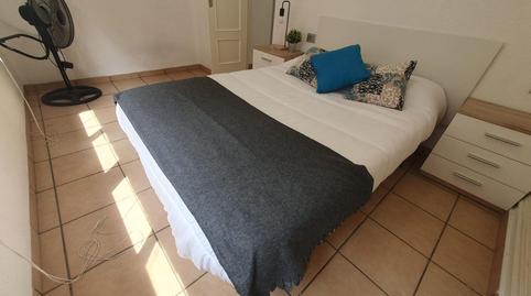 Photo 2 of Flat to share in Carrer L'illa, El Grao, Castellón