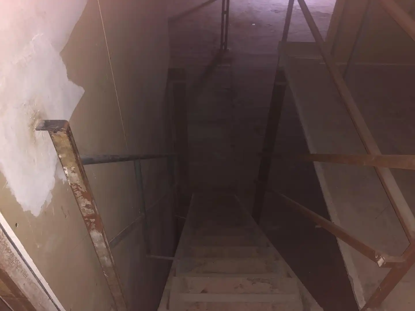 Gewerbefläche zum Verkauf in Carrer Almirall Folch, imagen 12