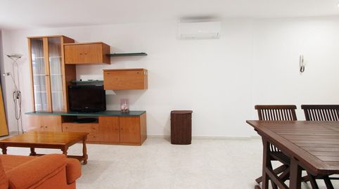 Photo 4 of Flat for sale in Calle Antonio Bosque, 19, Playa de la Concha, Oropesa del Mar / Orpesa