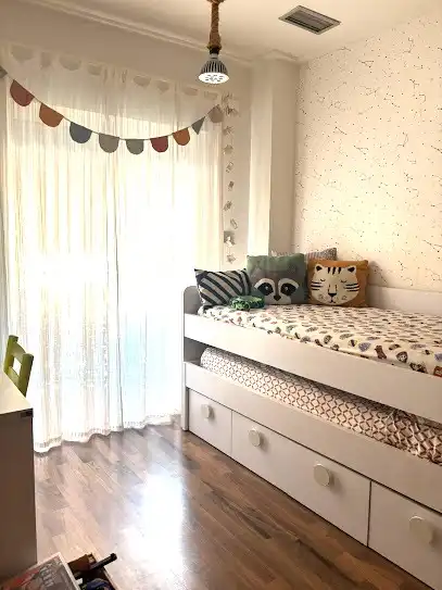 Appartement avec terrasse à vendre à Elche ciudad, imagen 16