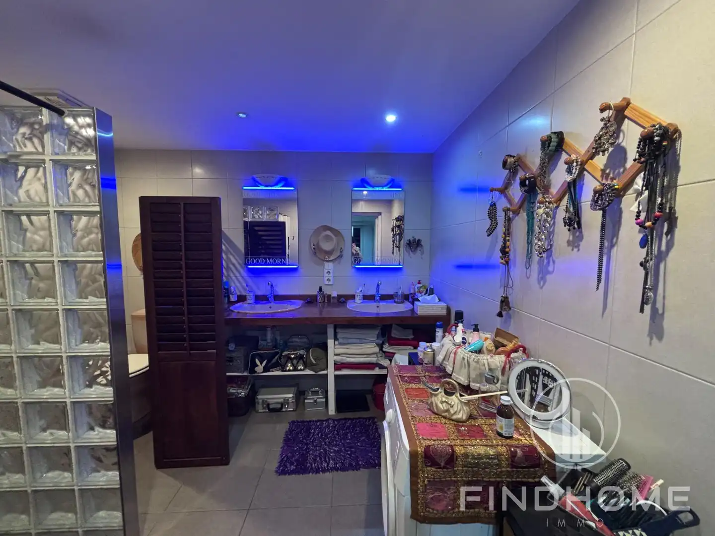 Wohnung zum Verkauf in Calle Delta Muga 6, imagen 9