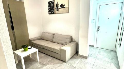 Photo 3 of Flat to rent in Calle Manuel Ruiz Magro, Carrús Este, Alicante