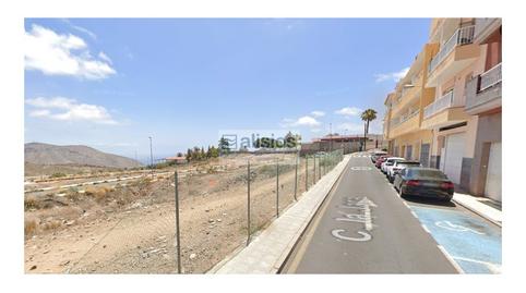 Photo 4 of Residential for sale in Calle Jara, 11, La Camella, Santa Cruz de Tenerife