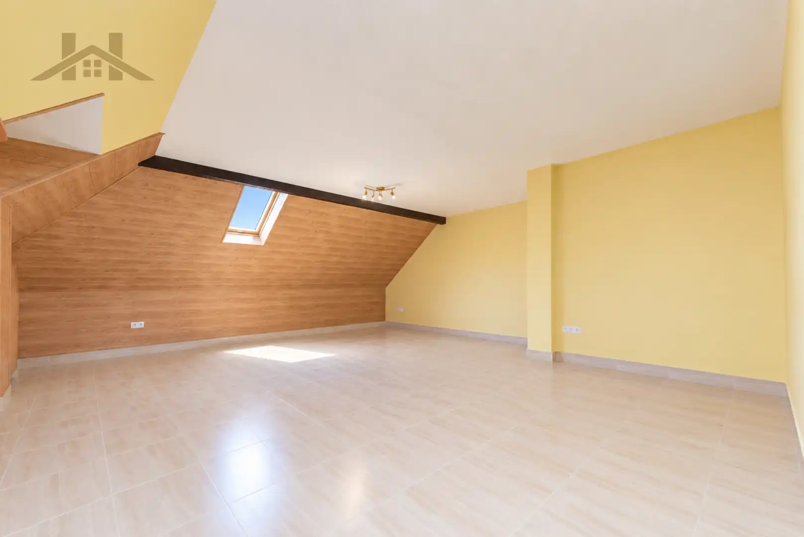 Casa adosada en venta en Majadahonda con Aire acondicionado, Calefacción y Jardín privado