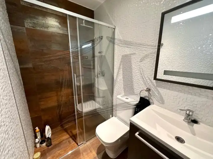 Piso con piscina en venta en Tetuán, imagen 5