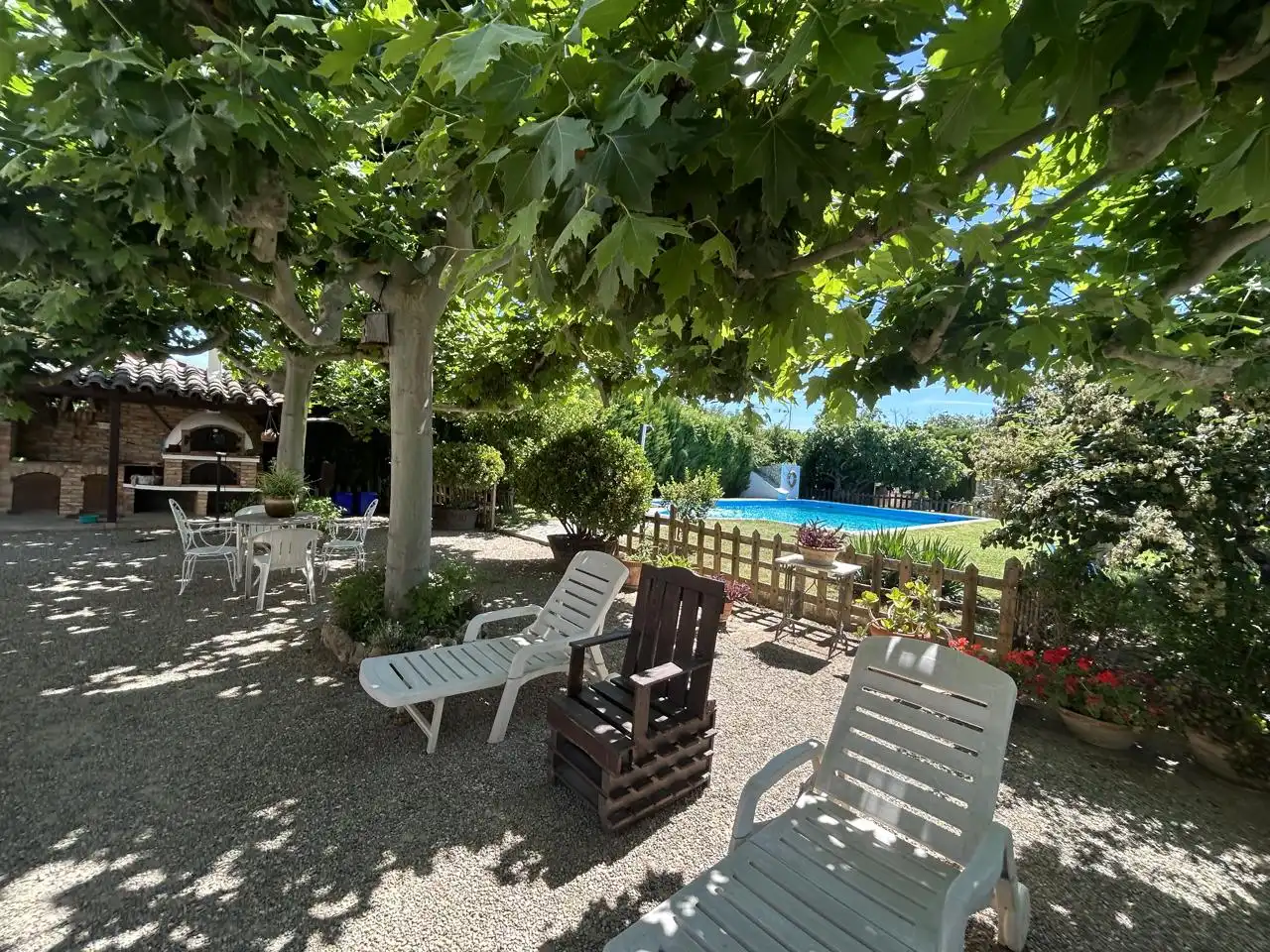 Country homes for sale in 0, Cascante