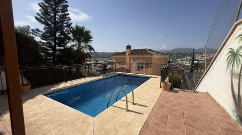Foto 2 de Casa o chalet en venta en Coín, Málaga