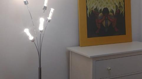 Foto 5 von Wohnung zur Miete in Alipark, Alicante / Alacant