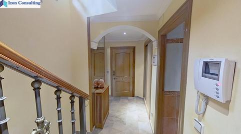 Foto 5 de Dúplex en venda a Fátima, Albacete