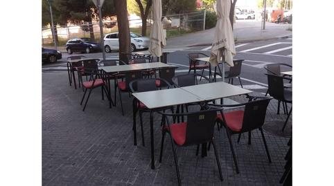 Photo 4 of Premises to rent in Antoni Gaudí, Torrent Ballester, Barcelona