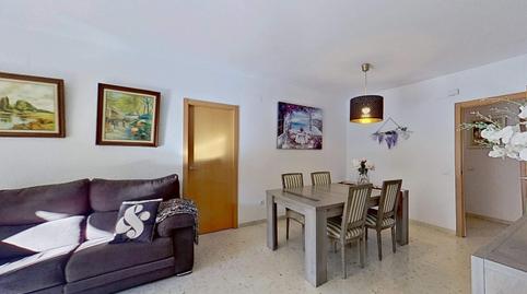 Photo 2 of Flat for sale in  Pere Romeu, Nucli Antic, Cunit