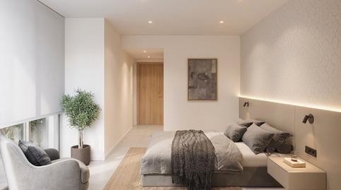 Foto 5 de Pis en venda a Carrer Beat Dalmau de Cendra, 8, Bescanó, Girona