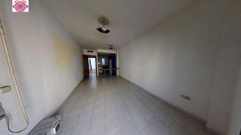 Foto 4 de Pis en venda a Lújar, Granada