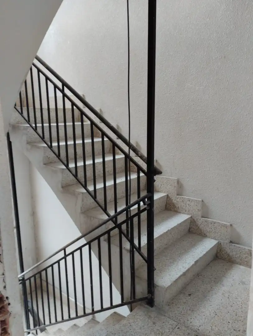 Haus zum Verkauf in Villamediana de Iregua, imagen 2