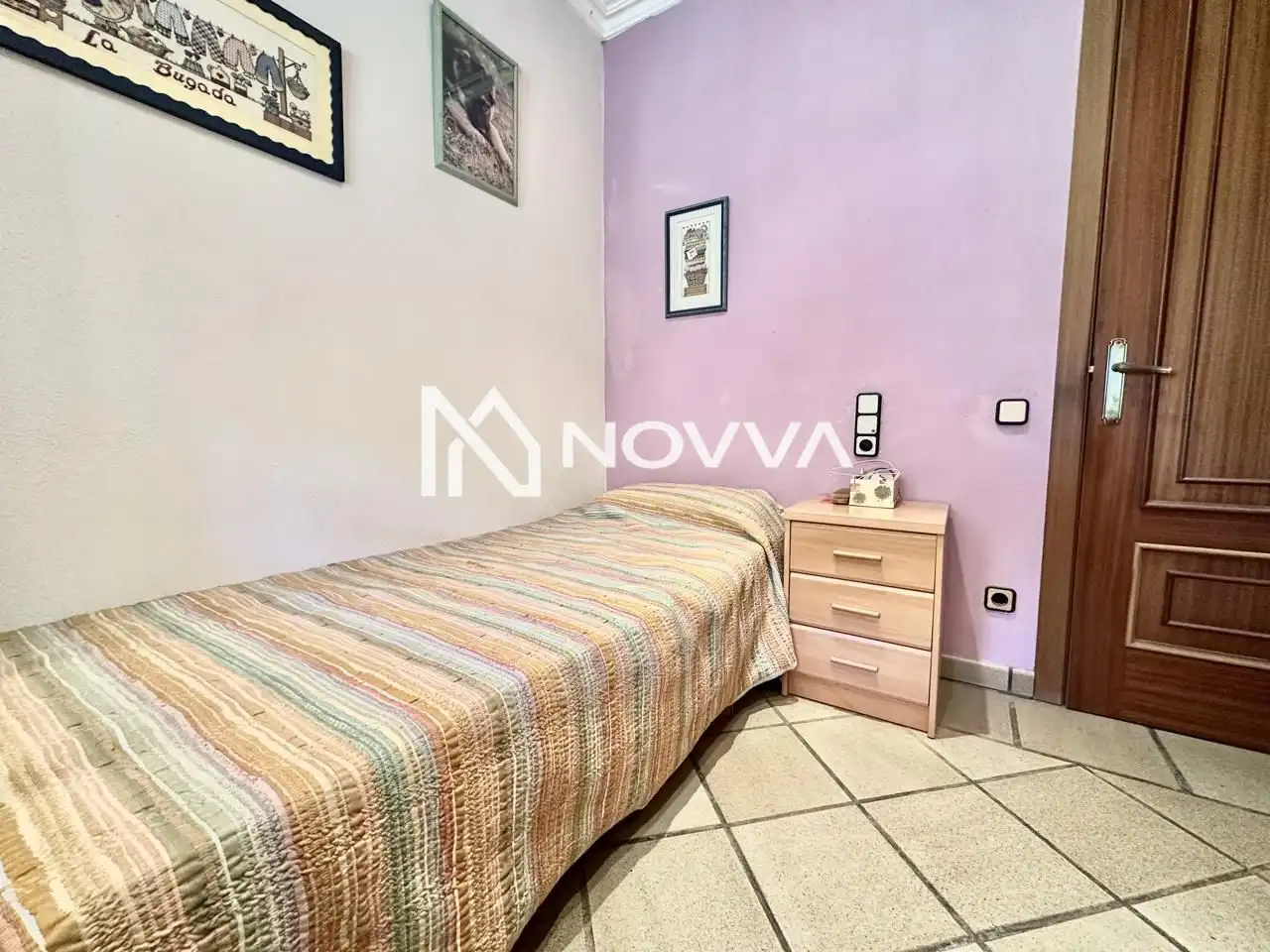Casa con jardín en venta en Malgrat de Mar, imagen 33