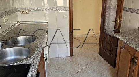 Foto 4 von Wohnung zum Verkauf in Fuensalida, Toledo