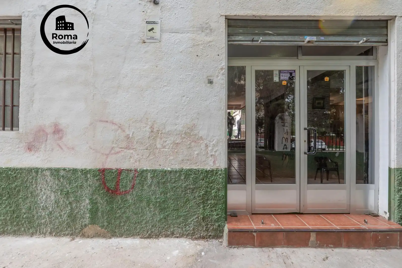 Local comercial en venda a Norte, imagen 12
