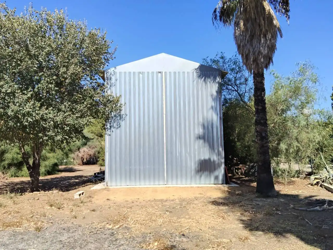 Villa avec piscine à vendre à Urbanizacion Monjas, imagen 15
