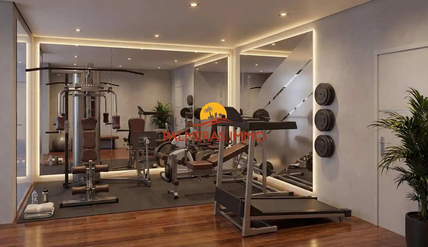 Detached house with pool for sale in L'Ametlla de Mar pueblo, imagen 10