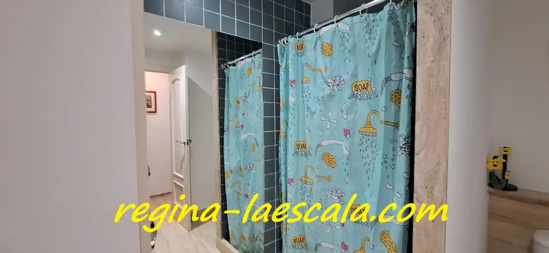 Habitación de Planta baja en venta en L'Escala con Amueblado y Piscina comunitaria
