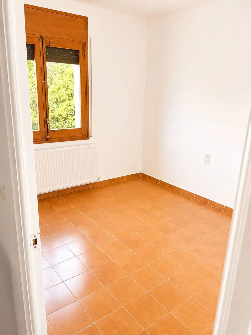 Flat for rent in Tona  with Heating, Terrace and Storage room