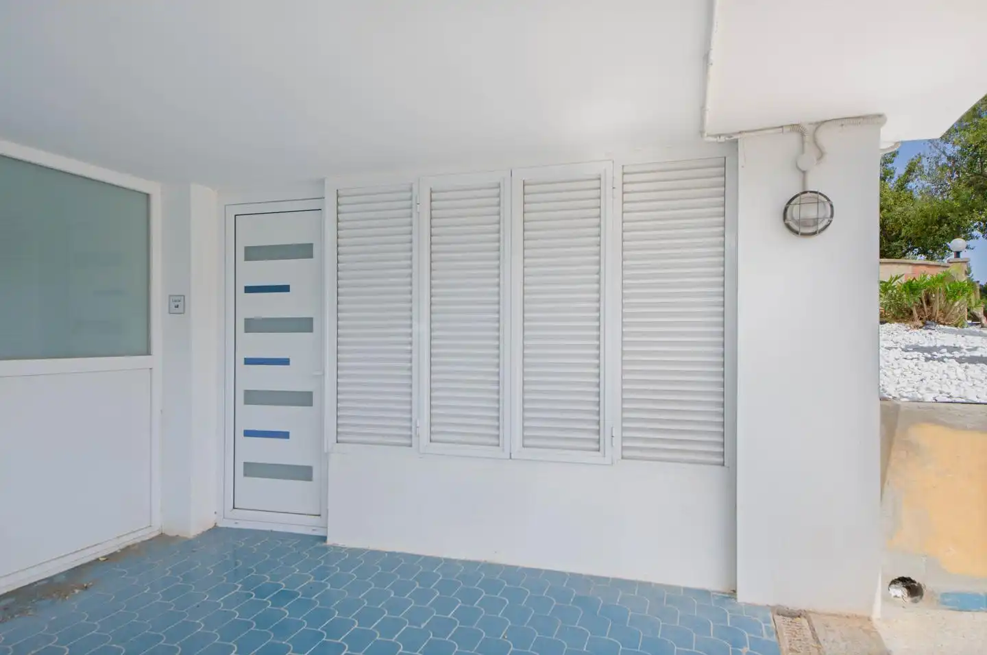 Geschaftsraum zum Verkauf in  Palma de Mallorca mit Klimaanlage