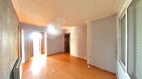 Foto 2 de Apartament en venda a Illa Àurea, 4, Les Termes, Barcelona