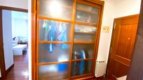 Bedroom of Flat for sale in Castro-Urdiales  with Heating, Parquet flooring and Terrace